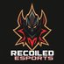 Recoiled Esports (@recoiledesports) Twitter profile photo Recoiled Esports (@recoiledesports) Twitter profile photo
