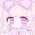 ゆあ (@flowerchild__88) Twitter profile photo ゆあ (@flowerchild__88) Twitter profile photo