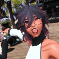 deranged goomer (@suswenna) 's Twitter Profile