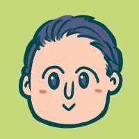 佐山 潤 (@joon1937) 's Twitter Profile