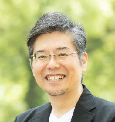 株式会社AISIC 代表取締役
企業内のチームワークの力をアップするための仕組みつくりと社員教育 / IT人材育成のための講師 / システム開発 に取り組んでいます!
kintoneエバンジェリスト
kintone Café 福岡 運営メンバー
