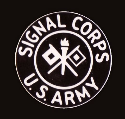 czmg22's profile picture. Infosec Guy and Lousy Ar-tist!