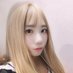 🍁倩枫 (@khang3344) Twitter profile photo 🍁倩枫 (@khang3344) Twitter profile photo