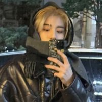 𝒅.𝑯𝒂𝒏🐠 (@lx04han) 's Twitter Profile