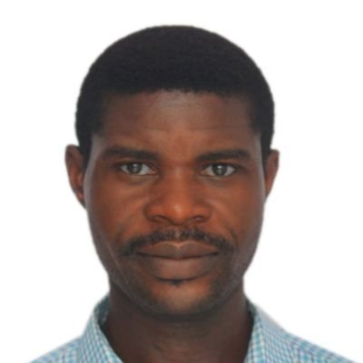 Check4meWales's profile picture. U6J3J9P6