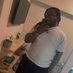 BigLeo♌️ (@dieselross__) Twitter profile photo BigLeo♌️ (@dieselross__) Twitter profile photo