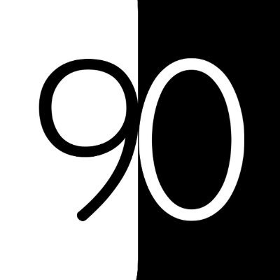 90s_design's profile picture. 