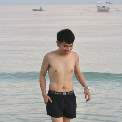 marlon5inco's profile picture. Your b