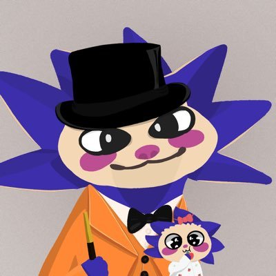 @Harveycww