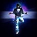 navratan (@navratan33) Twitter profile photo navratan (@navratan33) Twitter profile photo