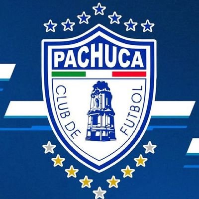 soy %100 mexicano Ixmiquilpan Hidalgo 🇲🇽🇲🇽🇲🇽
