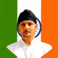 Ranjit Singh Saluja (@ranjitsalujainc) 's Twitter Profile