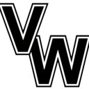 Bill Clifton - @bclif10 - Twitter