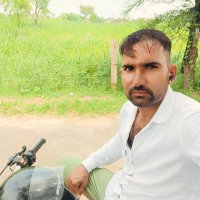 Munniram Jakhar rana NFU (@munniramjaat) 's Twitter Profile