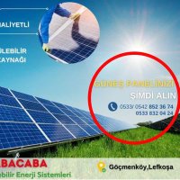 Cabacaba Solar (@cabacabasolar) Twitter profile photo