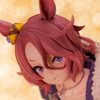 R@部長部 (@bucho_r) 's Twitter Profile