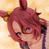 bucho_R's profile picture. ガレキディーラー　部長部の原型師です　主に美少女系のフィギュアとか気ままに造っています  お問い合わせはDMかbucho.boo@gmail.comまで