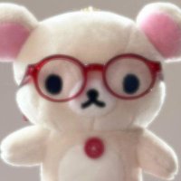 못쥐🕯️ (@golshoe) 's Twitter Profile