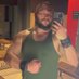 Jerebear Aspen (@jerebear_rugger) Twitter profile photo Jerebear Aspen (@jerebear_rugger) Twitter profile photo