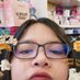 อาจุมม่าบ้าน้ำหอม (ू•ᴗ•ू❁) (@momihael1100) Twitter profile photo อาจุมม่าบ้าน้ำหอม (ू•ᴗ•ू❁) (@momihael1100) Twitter profile photo