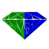 タンザナイト エメラルド (@gemsbybadshah) 's Twitter Profile