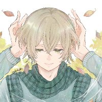鳴梨 (@kstrpg08game) 's Twitter Profile