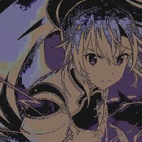 ᅠ ᅠ ᅠᅠ𝓢𝒀𝑵𝑻𝑯𝑬𝑺𝑰𝑺ᅠ𝓣𝑬𝑵 (@seigcukishi) 's Twitter Profile Photo ᅠ ᅠ ᅠᅠ𝓢𝒀𝑵𝑻𝑯𝑬𝑺𝑰𝑺ᅠ𝓣𝑬𝑵 (@seigcukishi) 's Twitter Profile Photo