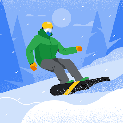 peaklife08's profile picture. 