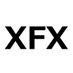 XFX (@twitoruterdamay) Twitter profile photo XFX (@twitoruterdamay) Twitter profile photo