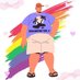 gordogay (@chubbybottom_r) Twitter profile photo gordogay (@chubbybottom_r) Twitter profile photo