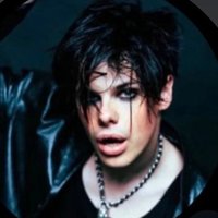 Delaney 🤍 (@delaneybhc) 's Twitter Profile