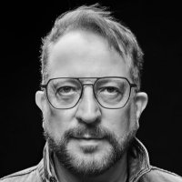 𝗧𝗛𝗘𝗗𝗬 𝗖𝗢𝗥𝗥𝗘𝗔 (@thedycorrea) 's Twitter Profile
