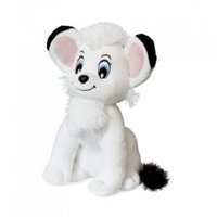 Kimba Plush™ (@kimbaplush) 's Twitter Profile