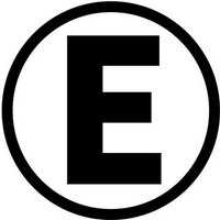 Energy Production (@energyrec) 's Twitter Profile
