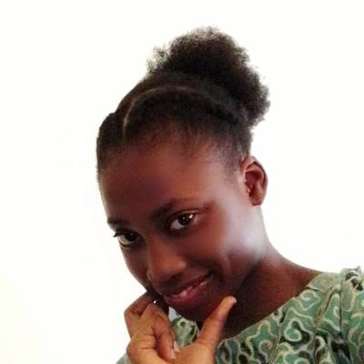 Jayne8875's profile picture. 