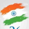 ecominindia's profile picture. An entrepreneur at Heart, Indian by Birth, bleed blue, Love Namo, Hope for India to regain its ancient lost glory.