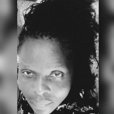 Chaklynn's profile picture. Mobile brake disc skimming services
Vehicle maintenance
Transport Services