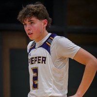 Parker Golsch (@parker_golsch2) 's Twitter Profile