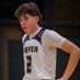 Parker Golsch (@parker_golsch2) Twitter profile photo Parker Golsch (@parker_golsch2) Twitter profile photo
