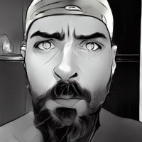 Erisson Max (@erissonmax) 's Twitter Profile