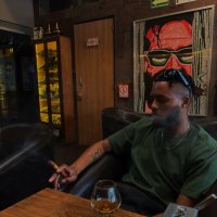 nckpayne (@nckpayne1) 's Twitter Profile