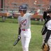 Sawyer Delaney (@sawyerdelaney_5) Twitter profile photo Sawyer Delaney (@sawyerdelaney_5) Twitter profile photo