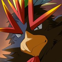 杓文字 (@samoji) 's Twitter Profile Photo 杓文字 (@samoji) 's Twitter Profile Photo
