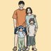 田島 真人(たじま まなと)@FX (@bentontricia) Twitter profile photo 田島 真人(たじま まなと)@FX (@bentontricia) Twitter profile photo