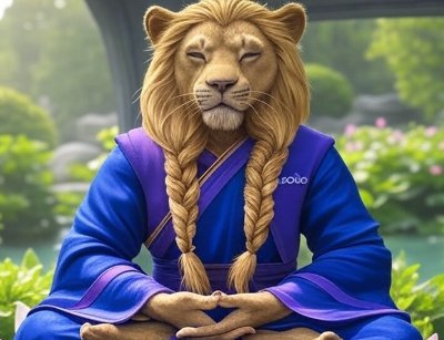 SgGoldkey's profile picture. P.Eng. | ESCO Expert Optimizing Data Center Energy for AI Scale | 20+% Efficiency Gains | Open to xAI / Tesla Energy