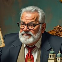 California Curmudgeon (@norcalifpatriot) 's Twitter Profile Photo California Curmudgeon (@norcalifpatriot) 's Twitter Profile Photo