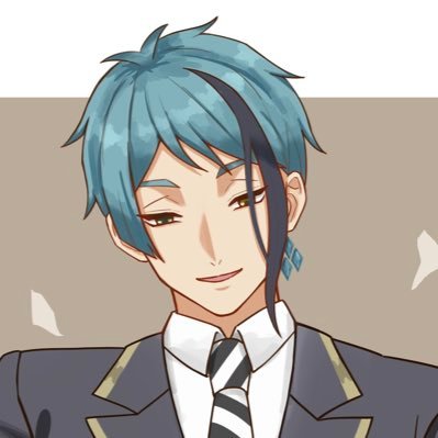 faruaさんのプロフィール画像