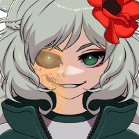 Pehng 💀˗ˏˋDeath´ˎ˗ (@pehngmortis) 's Twitter Profile