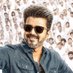 Actor Vijay Fans Page (@actorvijayfp) Twitter profile photo Actor Vijay Fans Page (@actorvijayfp) Twitter profile photo