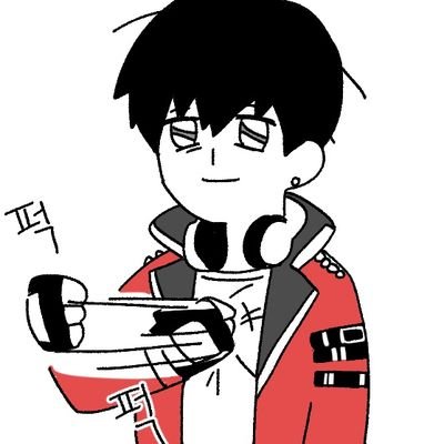 휘핑🔫🎸👮‍♂️さんのプロフィール画像